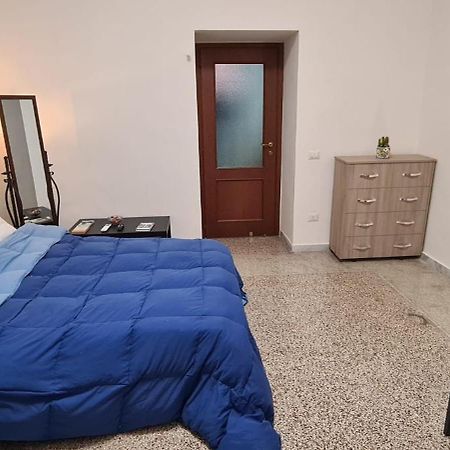 Villa La Casa Di Susi à Naples Extérieur photo
